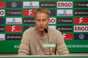 隆戈：米兰已与吉拉就合同达成初步协议 已沟通过G·拉莫斯转会