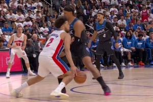 领跑法甲射手榜！雷恩前锋：若进法国队世界杯名单将推迟婚礼