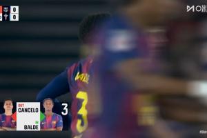 火箭又该做大交易了？字母可以 但伦纳德&米切尔绝不值得掏空家底