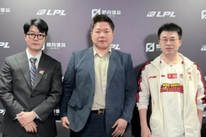 已蓄能！广州男篮踩场完毕！我们今晚见分晓！！！