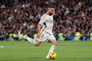 没有非卖品！记者：休赛期火箭球员&教练都是可交易或被取代的