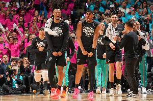 邱彪：要有平常心才能发挥正常状态 辽宁是有底蕴的我们要去拼