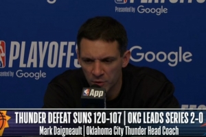 韩国运动医学专家朴垠奎先生加盟北京国安足球俱乐部