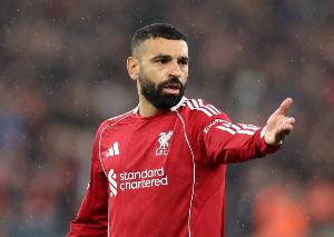 电讯报：伊劳拉、马尔科·席尔瓦和阿隆索都是切尔西新帅候选