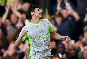 CUBAL-湖南工大57分大胜成都大学晋级8强 王磊20分5板