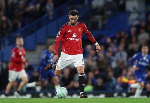 六台记者：巴萨内部讨论引进切尔西边卫库库雷利亚