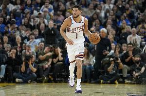 刚刚过去的比赛日，职业联赛出现3起脑震荡换人，中甲1个中乙2个