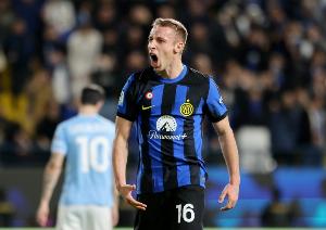 乔治钓鱼季？ESPN预测G5胜率：凯尔特人77.9% 76人22.1%