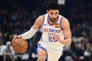 MaRin：T1进世界赛夺冠概率大概有90%，选手之间不分哥哥弟弟