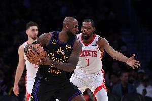 罗马诺：克瓦拉茨赫利亚今夏100%不会离队，巴黎也无意将其出售