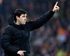 天空体育：切尔西选帅考虑伊劳拉、马尔科·席尔瓦、阿隆索