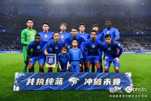 记者：乌度卡懂注入赢球特质 但严厉没有关爱的执教风格已到尽头