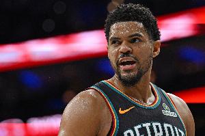 赌城&西雅图新球队已吸引多方兴趣 NBA计划以最高100亿出售准入权