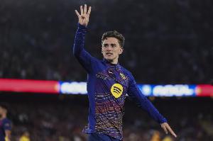 媒体人：西雅图街头世界杯宣传，没有伊朗国旗但有意大利国旗