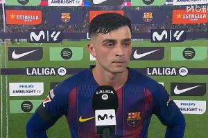 太阳报：曼联后卫海文将名字注册商标，涵盖服装、饮食等类目