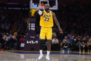 美记：火箭今夏或交易杜兰特 湖/勇/骑/船/掘/凯等22队会对他有意