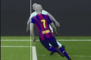 【完整版】凯恩：隔扣很棒但防守坎宁安才是重点 儿时是活塞球迷