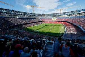 能赶上世界杯！官方：40岁莫德里奇左侧颧骨骨折，已成功接受手术