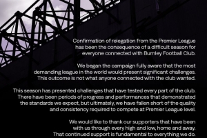 CUBAL女篮-中南大学大胜重庆文理 陈静娴22+7 范雨萌16分