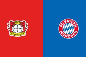 莱利：没有必须交易补强压力 有顶级球员进入市场我们会全力争取