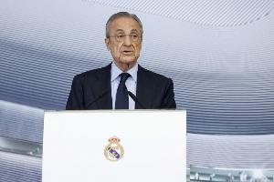 小蜜蜂主帅：我们凭借本赛季的表现，赢得了对阵顶级球队的自信