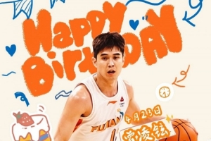 TA：拜仁蓝军都对戈登很感兴趣，枪手不确定，纽卡想卖8000万镑