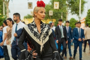 接近锁定欧冠资格！英超积分榜：曼联仍第3，剩4轮领先第6名11分