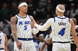 倒霉！BBC：赫尔城球员因十字韧带受伤刚复出，登场10分钟又伤了