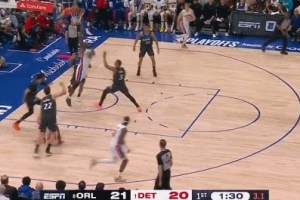 河村勇辉：不认为在国家队表现出色就能大幅拉近与NBA合同的距离