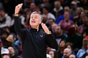 罗马诺：梅努将和曼联续约至2031年