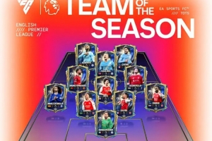 马卡：塞维利亚保级形势已经不容有失，球队收官赛程难度极大