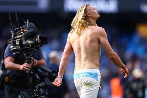 【完整版】兰德尔：今晚是我们打败了自己 下一场必须做得更好