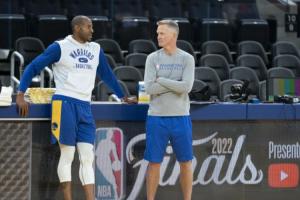 别以为稳了！约基奇“助攻”道苏姆上篮 森林狼连续反击追到13分