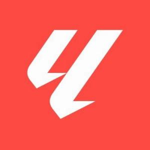 卡塞米罗本赛季在老特拉福德攻入7个联赛进球，多于其他任何球员