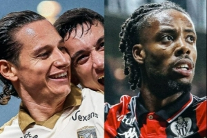 多点开花！格雷森·阿伦接球外线再中三分球