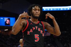 法尔克：扬·迪奥曼德或再留队至少一年 莱比锡计划与其加薪续约