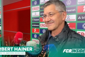 7位种子选手晋级世锦赛8强，7冠王奥沙利文&世界第1特鲁姆普出局