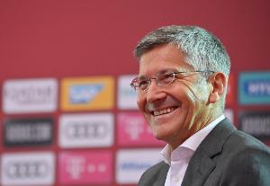 离队传闻？小蜘蛛回应：我没法时时刻刻去澄清，舆论全在编造谎言