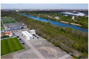 韦德谈东契奇&坎宁安评奖：祝NBA好运 以后每个人都要申诉了