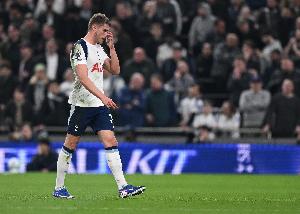 德天空：沙尔克希望与卡里乌斯续约，意大利俱乐部询问球员情况