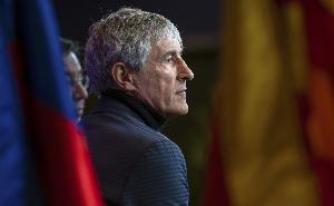 键盘侠|布克比SGA更能抱怨&假摔！奥萨尔和阿门只练弹跳不练投篮