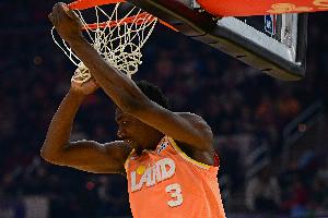 隆戈：恩昆库待售，AC米兰为他标价超过3100万欧元