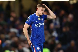 【有奖竞猜】大巴黎VS拜仁，猜猜欧冠半决赛！