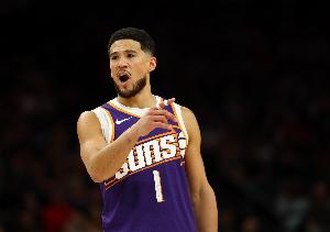 记者：巴萨仍有意签下拉什福德，但曼联不妥协，坚持要价3000万欧