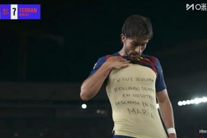 兢兢业业！哈尔滕施泰因首轮场均11分8.3板1帽 4.5前场板