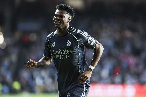 恨！太阳被横扫比尔嘲讽 引热议后辩解：怎么被理解成说太阳了？