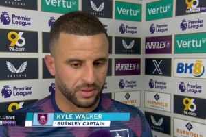 B费参与曼联140球追平C罗，仅次于小贝、斯科尔斯、吉格斯和鲁尼