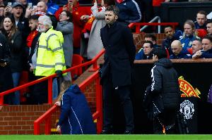 周二竞彩篮球强档：老鹰需要战术破局 尼克斯拒绝重蹈覆辙