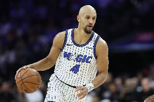 布克：奥特为球队未来奠定基础 这是我们一直以来迫切需要的东西