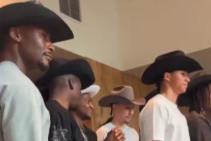 恢复正常！约基奇15中9拿下27分12板16助2帽三双